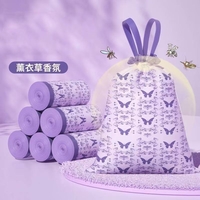 ���������1�����ϴ�ӡ����������ʽ���ó���������
