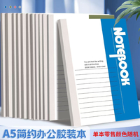�칫�����ʼǱ�1����״��A5����ѧ����20ҳ��Լ��������ɫ���