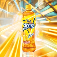 ��ʦ�������500ml��ˬ��������ɿ�