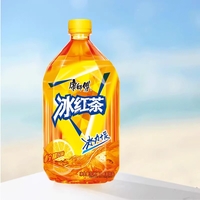 ��ʦ�������1L��ƿװ��ˬ����