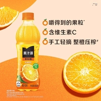 ��֭Դ������450ml����������ζ��֭��֭