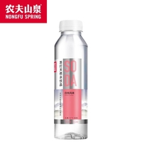 ũ��ɽȪ�մ�ˮ����ζ410ml