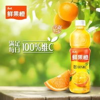 ��ʦ���ʹ���500ml�۲͹�֭��֭��ζ������Ʒ