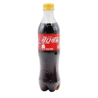 �ɿڿ���500ml��ˮ̼������