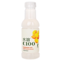 ũ��ɽȪˮ������ζ���Ϲ�֭����445ml