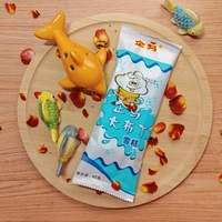 ����󲼶�ѩ��65g��������ζ�����