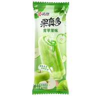 �v���������ƻ��ζ����ѩ��70g��ˬ���������