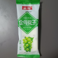 ��������ѩ��70g��������������ʳ