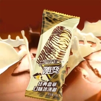 ��ţ��侭����ݿ�ζ�����75g�ɿ���ѩ��