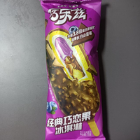 �����ȱ����75g��������Ƥѩ������