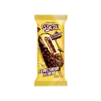 �����ȱ����75g�ɴ����Ƥѩ������