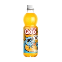 �����֭����450ml��ά����C��ζ��֭