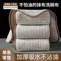 ߵרĨ1մϴˮë಻ëϴ벼