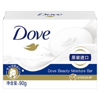 �������90g
