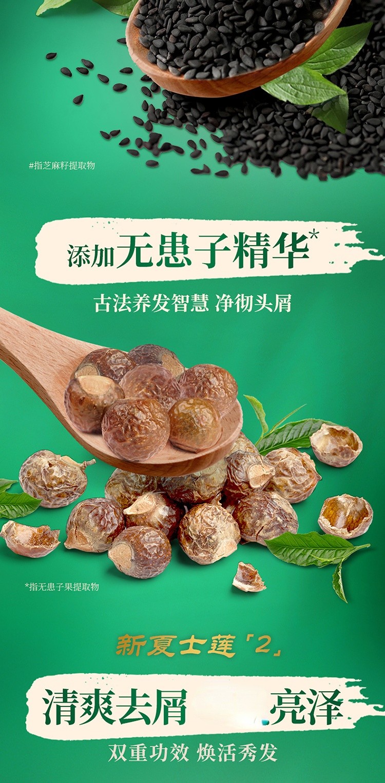 ͼƬ_03.jpg