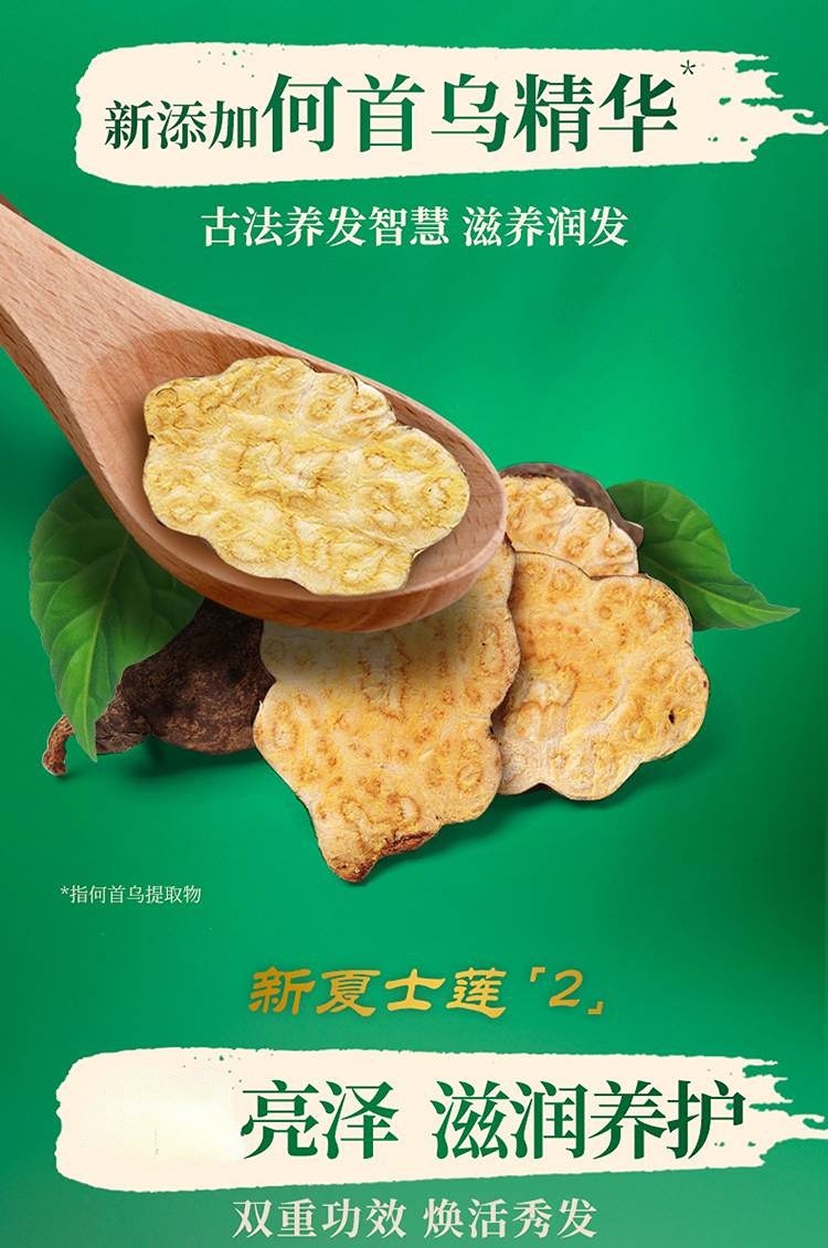 ͼƬ_10.jpg
