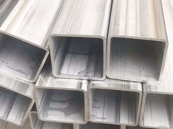 1590848161107370.jpg 不锈钢工业管耐腐蚀的原因是什么?.jpg