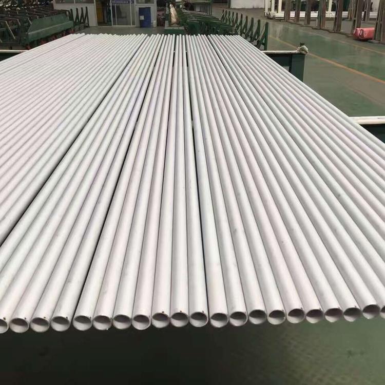 1596357089740047.jpg