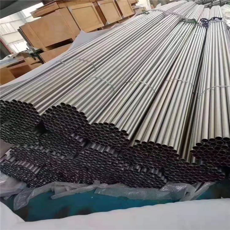 1596357315912073.jpg