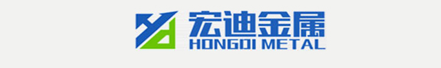 logo1.jpg