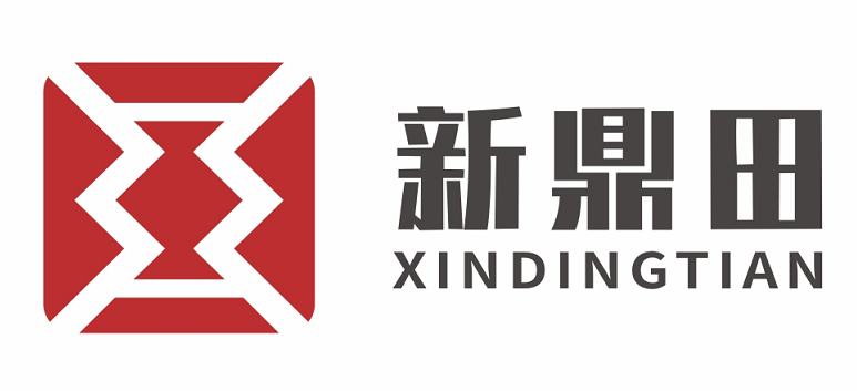 ¶logo.png