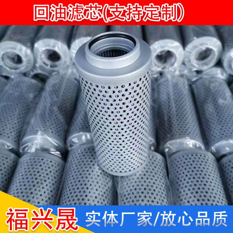 13dfbac19914491bf1ad0c133cddd93.jpg