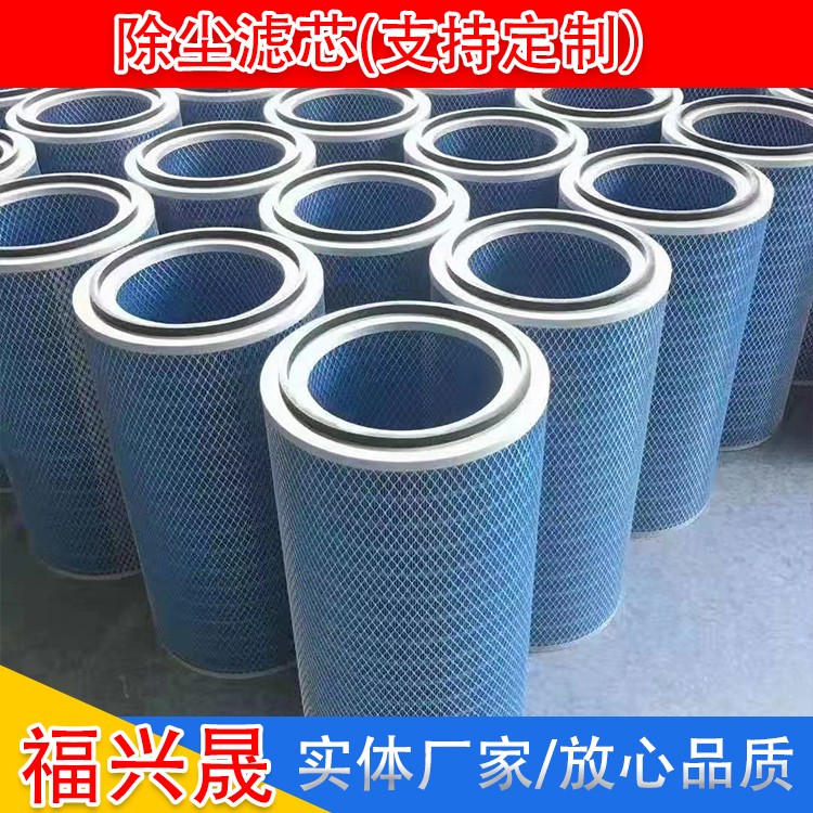 35ae7484626a22f557ca948e086cb72.jpg
