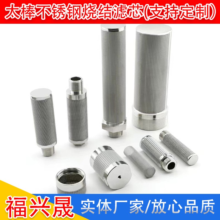 a387671cf938c2f9854cef17dc9ccb8.jpg