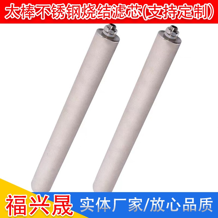 87546b47d7cbd08906c4c3b0a75c09b.jpg