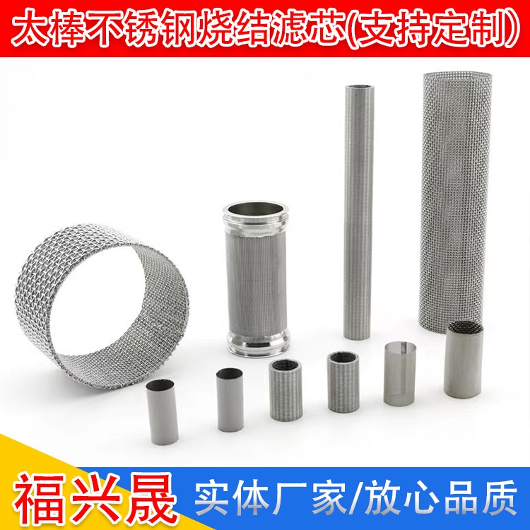 94d626cab48925b9b6fd1070e4ed9af.jpg