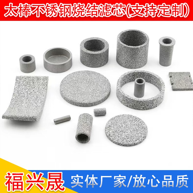 44ffe839ec0b328e954593c50ba8680.jpg