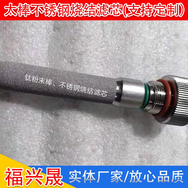 9bf94918b6546f93ed725fc3732e626.jpg