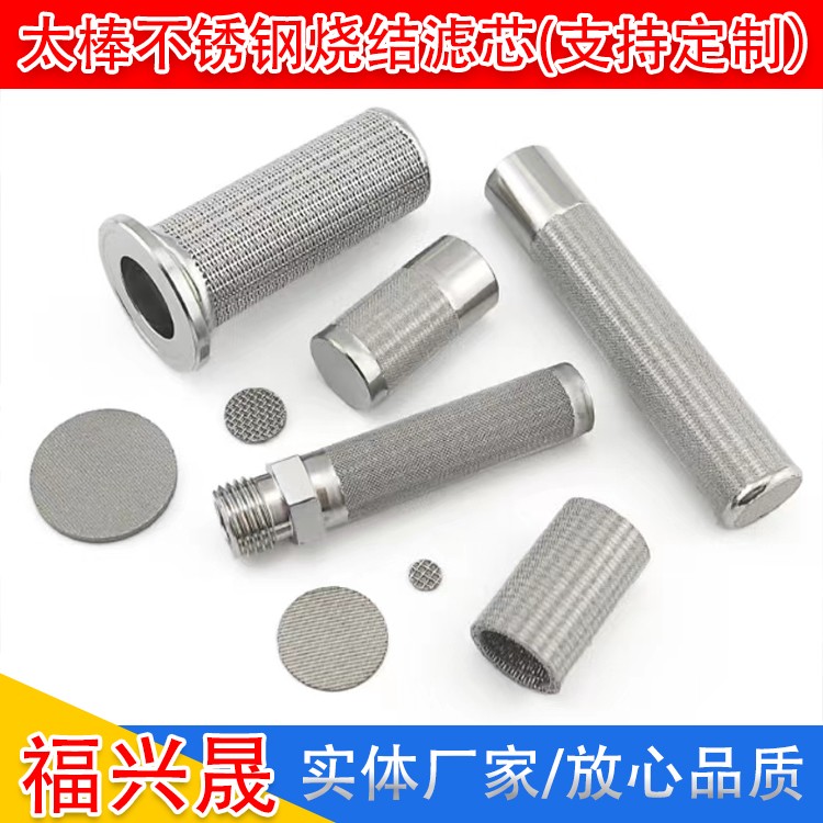 07e7e780ac5a592d90cbcf127135708.jpg