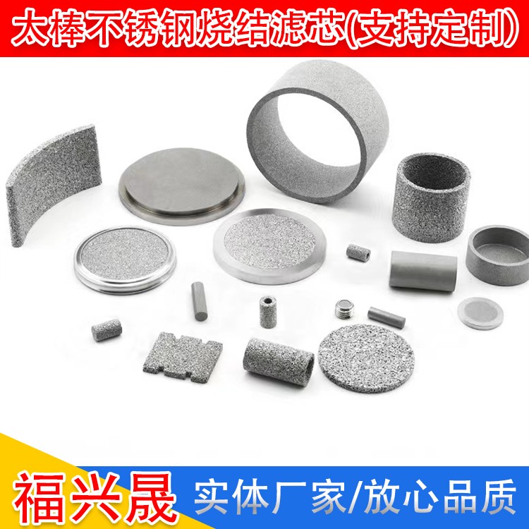 3d8b63e733be56a08c4b34d44bdcef5.jpg