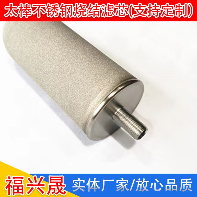 2ec36aa27042035bf194434e490b545.jpg