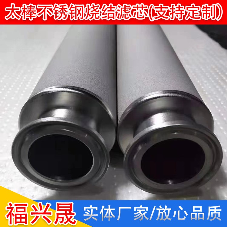 1b56e1b7e56dc4c530b416190f79d94.jpg