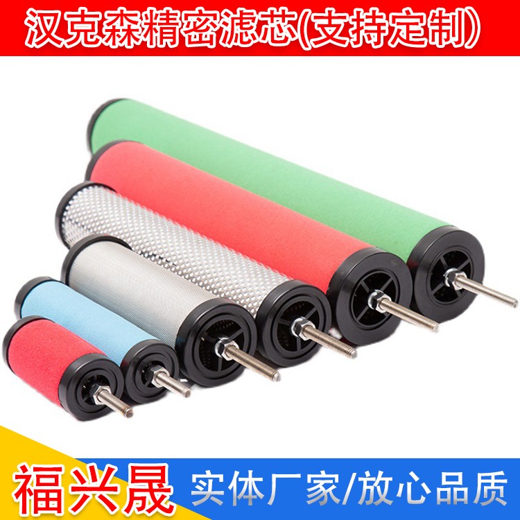 O1CN01RG1Ucj1EJBU6bmS0G_!!2848620330-0-cib.jpg
