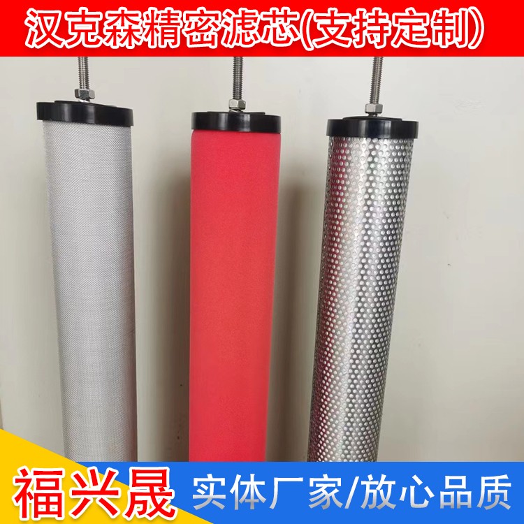 d520e9199a7fa57ead1e4c20471ddd6.jpg