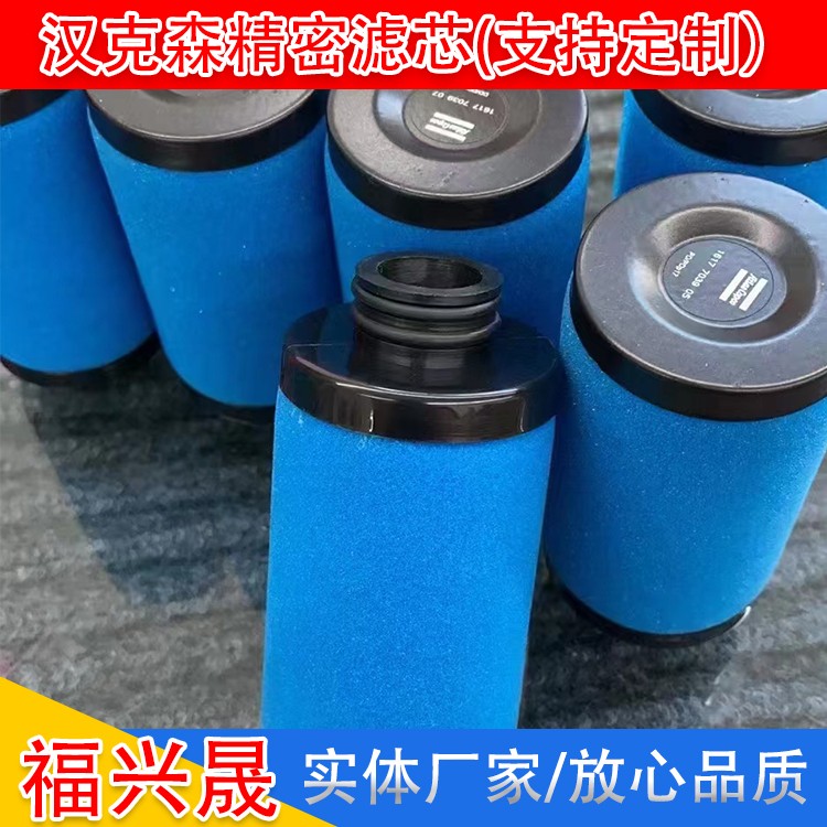 ab5be8d9c2ab9bae8e1423318502ce4.jpg