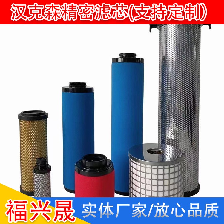 4eea213176900aef85ceeab9773dc7a.jpg