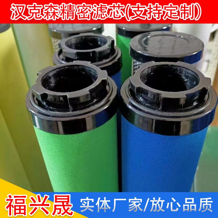 0e1cd57ae39db3c2c7cd8d5a0376888.jpg