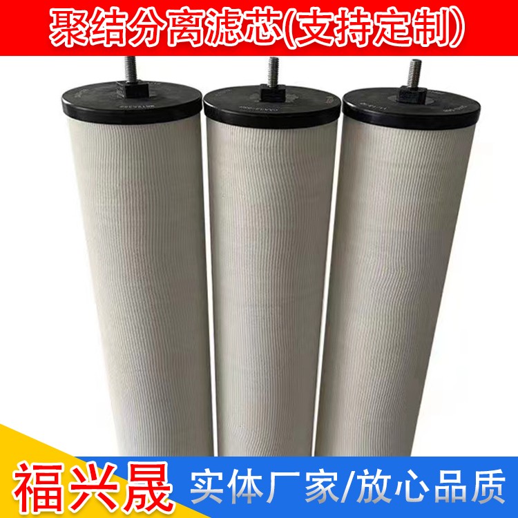 cf6d604bab112532f8866eca9e35eb9.jpg