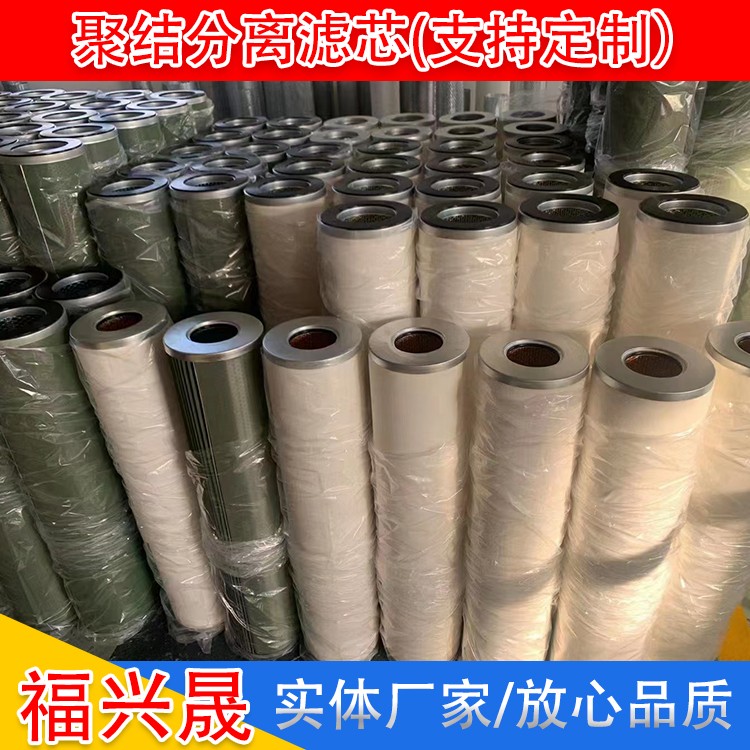 8a5586c358d1d876f6a2db7adfcfe6b.jpg