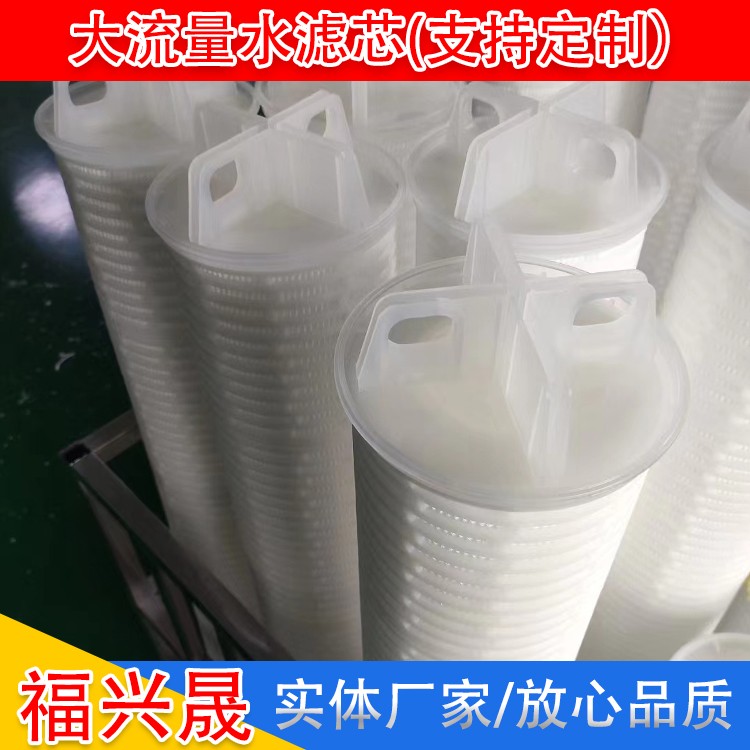 625cd72f93ad37cab45e306859a2b54.jpg