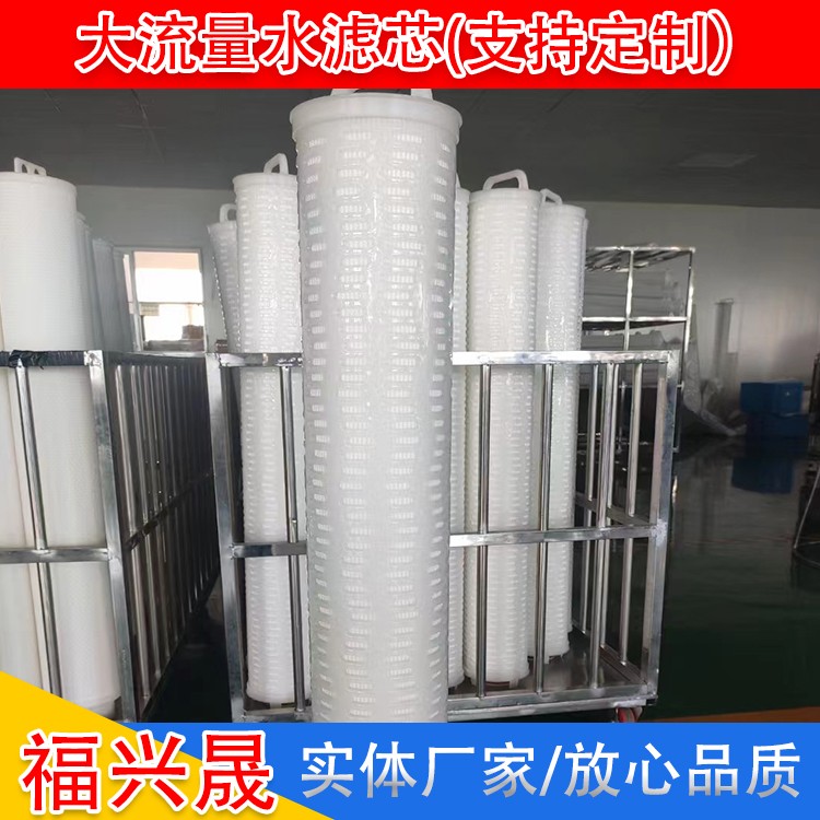 446db385611cfd63e0a6fa79e9af8c5.jpg