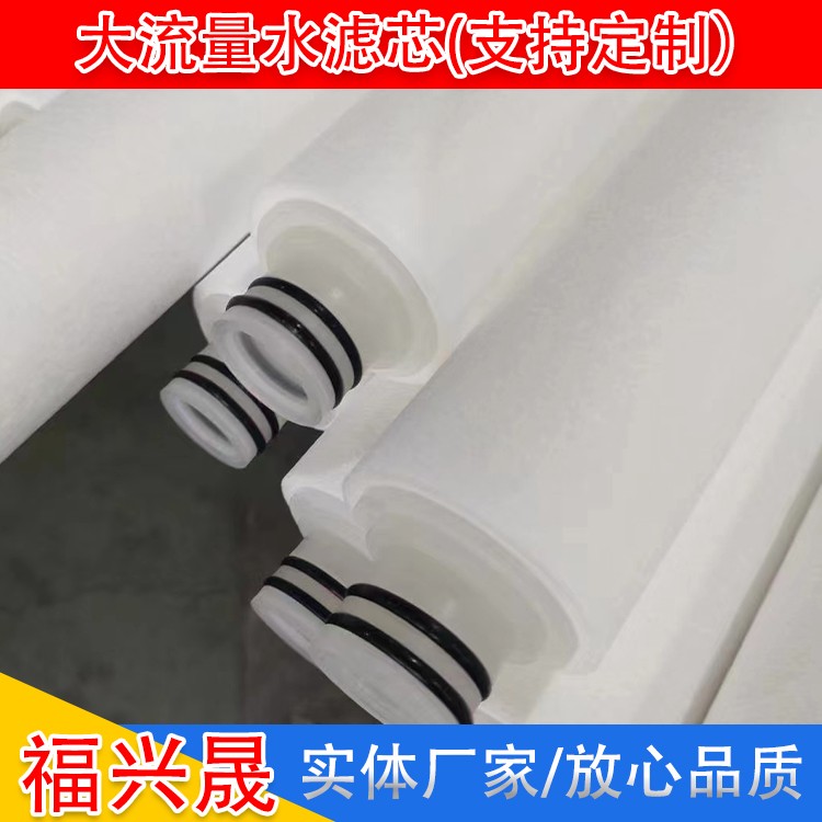 29a866b1af2b5ae7108b251fc2c38c7.jpg