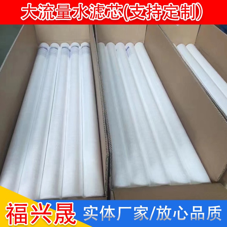 8fcabcf07423d97a98ae0a1f5c1bcf5.jpg