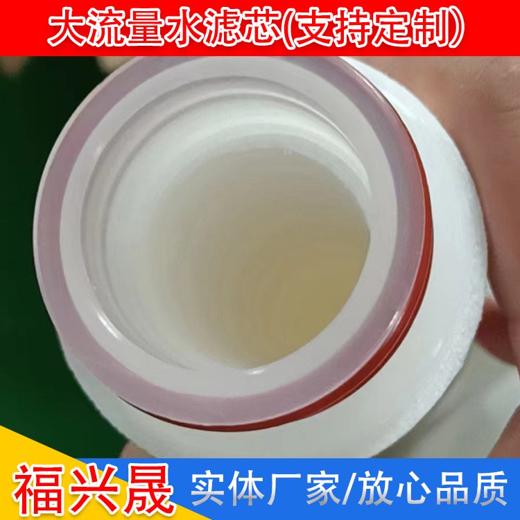 6bc3dcbe0c8c28d1d212e7423888edd.jpg