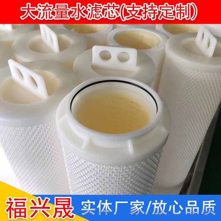 3e8ac3fe240a32cfd5f87961e04e9fd.jpg