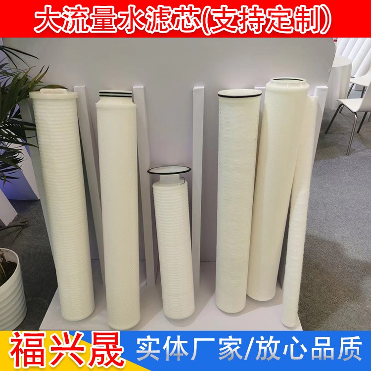 00fe8b4facd6efb4bfbfd07753796f1.jpg